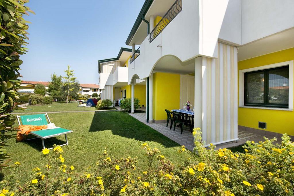 Villaggio Ducale Bibione Room photo